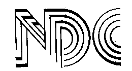 NDC