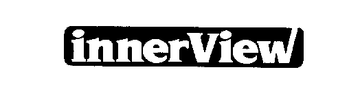 INNERVIEW