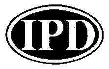 IPD