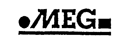 MEG