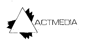 ACTMEDIA