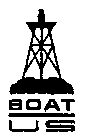 BOAT US