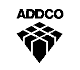 ADDCO