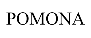 POMONA