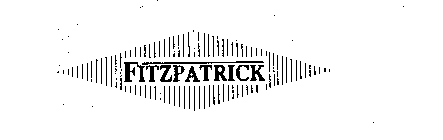 FITZPATRICK