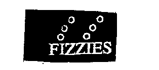 FIZZIES