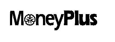 MONEYPLUS