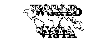 WORLD VISTA