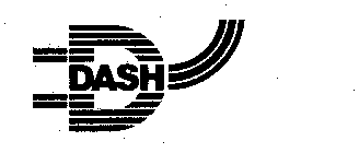 D DASH