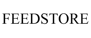 FEEDSTORE