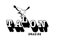 TALON SCREWS