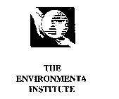 THE ENVIRONMENTAL INSTITUTE