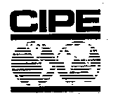 CIPE