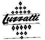 LUZZATTI