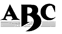 ABC