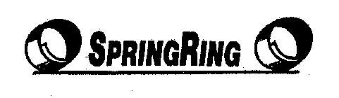 SPRINGRING