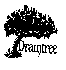 DRAMTREE