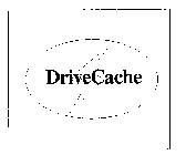 DRIVECACHE