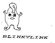 BLINKYLINK