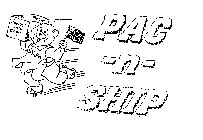 SKIPPY'S PAC N' SHIP INC