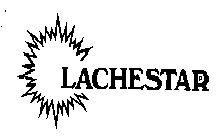 LACHESTAR