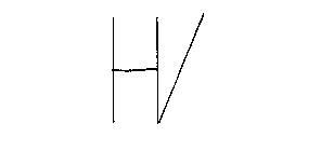 HV