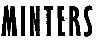 MINTERS