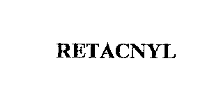 RETACNYL