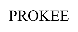 PROKEE