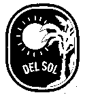 DEL SOL