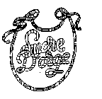 SUCRE D'ORGE