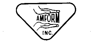 AMFORM INC.