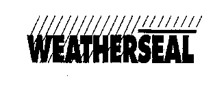 WEATHERSEAL