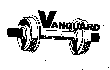 VANGUARD