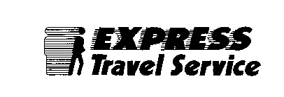 EXPRESS TRAVEL SERVICE