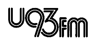 U93FM