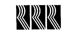 RRR