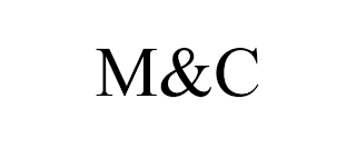 M&C