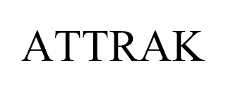 ATTRAK