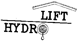 HYDRO LIFT