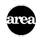 AREA