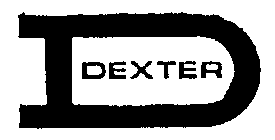 D DEXTER