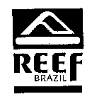 REEF BRAZIL