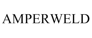 AMPERWELD