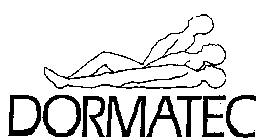 DORMATEC