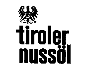 TIROLER NUSSOL