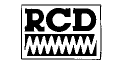 RCD