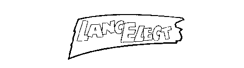 LANCELECT