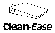 CLEAN-EASE