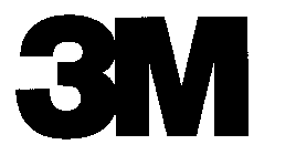 3M